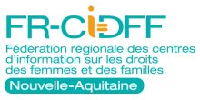 Logo du site